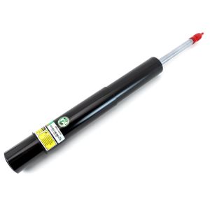 Amortecedor ARNOTT EUROPE SKE-4371