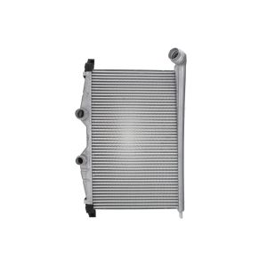 Intercooler NRF 30320