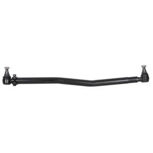 Biellette de direction TRW JTR3598