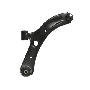 Suspensão da roda BLUE PRINT ADK88620