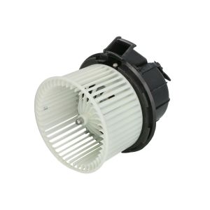 Ventilador da cabina MAHLE AB 341 000P