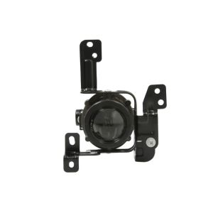 Luz de nevoeiro esquerda (H1) 24V DEPO 223-2057L-AQ