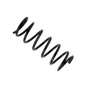 Mola de suspensão BILSTEIN 36-264209