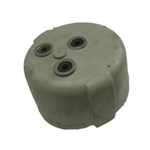 Roulements, moteur CORTECO 80001081