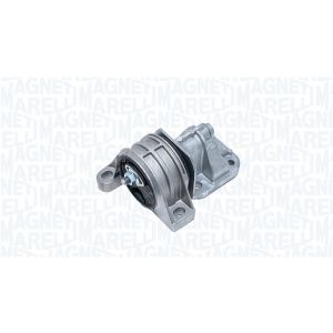 Rolamento, motor MAGNETI MARELLI 030607010068