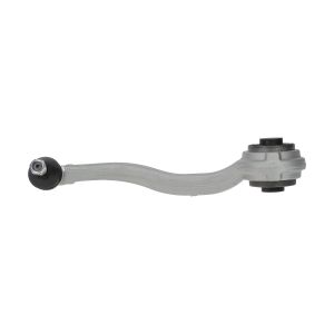 Suspensão da roda MOOG ME-TC-15350