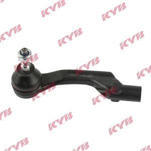 Spurstangenkopf KYB KTR4735