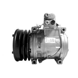 Compressor, ar condicionado AIRSTAL 10-1310
