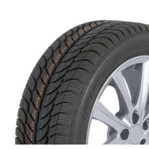 Neumáticos de invierno DEBICA Frigo 2 155/80R13 79T