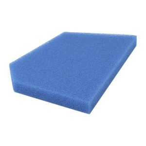 Filtr kabiny SF SKL46408