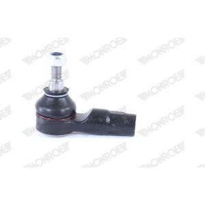 Spoorstangeinde MONROE L10108