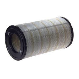 Luftfilter DT SPARE PARTS 5.45105