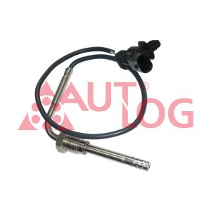 Abgastemperatursensor AUTLOG AS3374