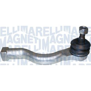 Raidetangon pää MAGNETI MARELLI 301191605540