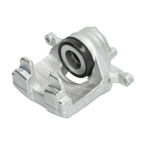 Bremssattel FERODO FCL695141