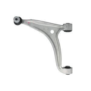 Braço de controlo, suspensão da roda MOOG MD-TC-17560 Eixo dianteiro