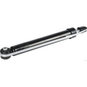 Amortecedor HERTH+BUSS ELPARTS J4320509