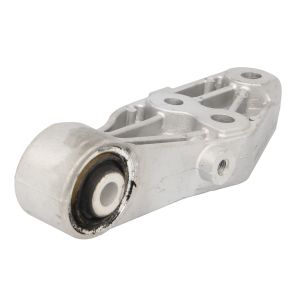 Suporte do motor LEMFÖRDER 44689