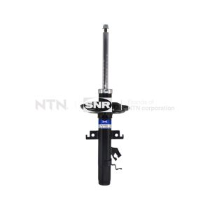 Amortecedor SNR SA66840.07R