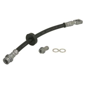 Flexible de frein MEYLE 714 525 0058/S