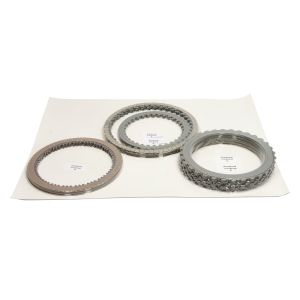Reibscheibe für Automatikgetriebe ZF 1109 298 013