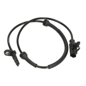 Sensor, wielsnelheid DELPHI SS20678