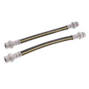 Bremsschlauch ACKOJA A38-0216