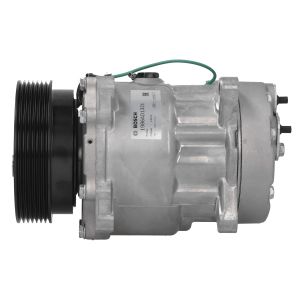 Compressor, ar condicionado BOSCH 1 986 AD1 321