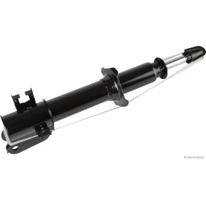 Amortecedor HERTH+BUSS ELPARTS J4318001