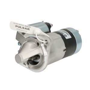 Starter PULSAR ROTATING ELECTRICS PSR20222