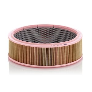 Filtro de ar MANN-FILTER C 35 111