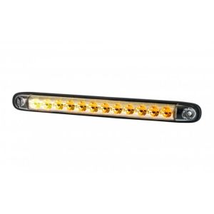 Blinkleuchte TRUCKLIGHT SM-UN110