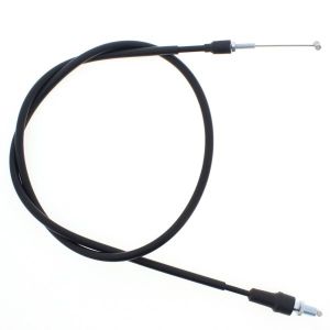 Cable del acelerador ALL BALLS AB45-1058