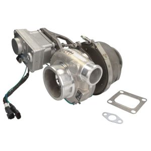 Cargador, carga 3K 12649880079