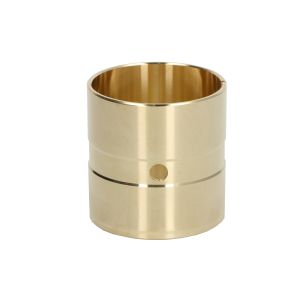 Casquilho de suspensão CVA 808/00297 CVA