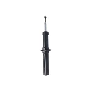 Stoßdämpfer SACHS 315 312