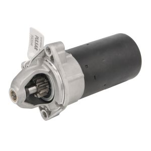 Starttimoottori PULSAR ROTATING ELECTRICS PSR20144