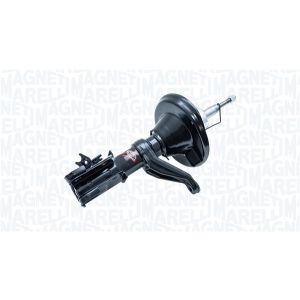 Amortecedor MAGNETI MARELLI 357147070100