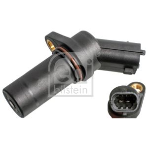 Kurbelwellesensor FEBI BILSTEIN 176454