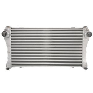 Intercooler NRF 309156