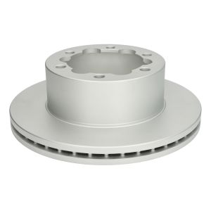 Disque de frein FERODO DDF3105C-1