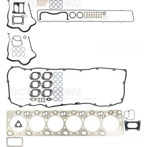 Pakkingsset, cilinderkop REINZ 02-36855-03