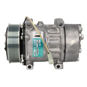 Compresseur de climatisation SANDEN SD7H15-7594
