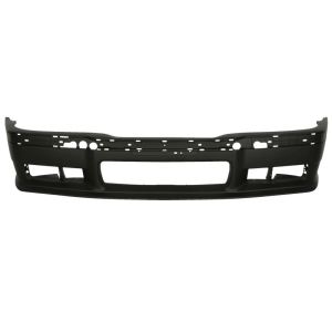 Para-choques BLIC 5510-00-0060900MP