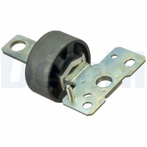 Suspension, bras de liaison DELPHI TD1805W