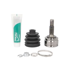 Kit di giunti, albero motore PASCAL G1C038PC