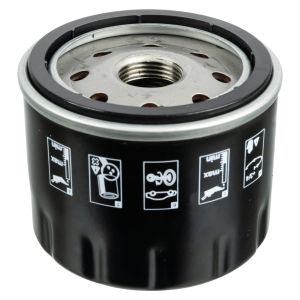 Filtro de óleo FEBI BILSTEIN 108865