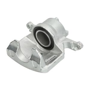 Bremssattel FERODO FCL695909