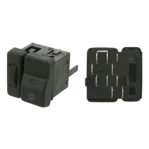 Interruptor, luz principal FEBI BILSTEIN BILSTEIN 24786