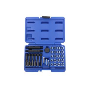 Ferramentas de roscar PROFITOOL 0XAT1397